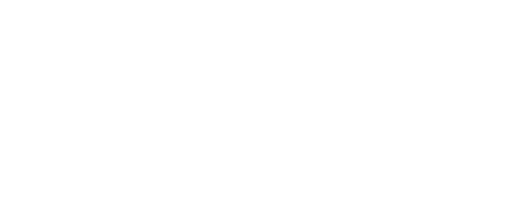 claire andre petitdemange interface lalignea identite logoblanc