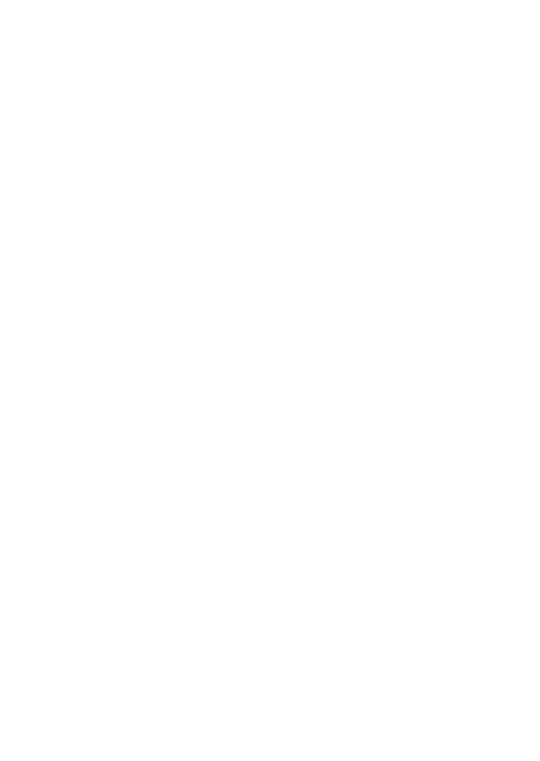 claire andre petitdemange interface lalignea naturopathie sante holistique illustrations visage